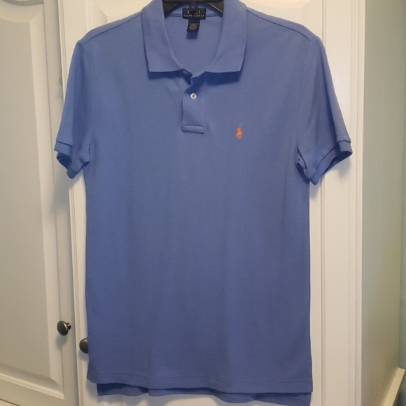 Polo Ralph Lauren Other - Ralph Lauren Polo Shirt